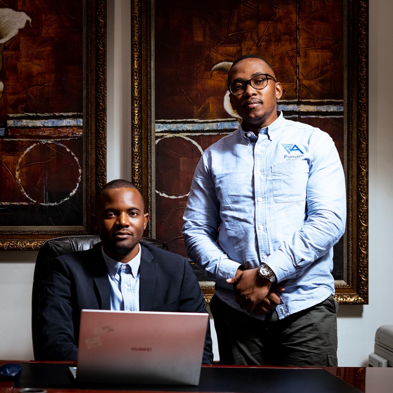 Fumani Directors